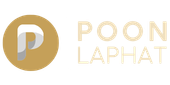 Poonlogo