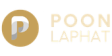 Poonlogo